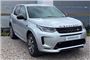 2021 Land Rover Discovery Sport 2.0 D200 R-Dynamic HSE 5dr Auto