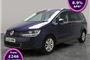 2020 Volkswagen Sharan 2.0 TDI SCR 150 SE Nav 5dr DSG