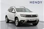 2021 Dacia Duster 1.0 TCe 90 Comfort 5dr