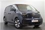 2024 Volkswagen ID.Buzz 210kW Commerce Plus 79kWh Auto