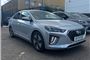 2022 Hyundai IONIQ 1.6 GDi Hybrid Premium SE 5dr DCT