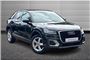 2018 Audi Q2 1.0 TFSI Sport 5dr