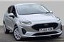 2022 Ford Fiesta 1.0 EcoBoost Trend 5dr