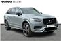 2024 Volvo XC90 2.0 B5P [250] Ultra Dark 5dr AWD Geartronic