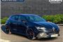 2019 Renault Megane R.S. 1.8 280 5dr Auto