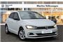 2019 Volkswagen Polo 1.0 EVO SE 5dr