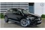 2024 Mercedes-Benz GLA GLA 200 AMG Line Premium 5dr Auto