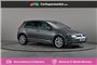 2019 Volkswagen Golf 1.6 TDI GT 5dr