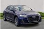 Audi A1 25 TFSI S Line 5dr