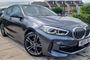 2021 BMW 1 Series 118i [136] M Sport 5dr