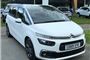 2019 Citroen Grand C4 SpaceTourer 1.5 BlueHDi 130 Feel 5dr