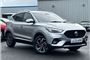 2023 MG ZS 1.0T GDi Exclusive 5dr