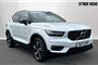 2020 Volvo XC40 1.5 T3 [163] R DESIGN 5dr Geartronic