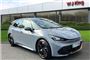 2023 Cupra Born 169kW e-Boost V3 77kWh 5dr Auto