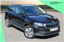 2023 Skoda Karoq 2.0 TDI SE Drive 5dr DSG