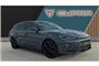 2024 Cupra Leon Estate 1.5 eHybrid 272 VZ First Edition 5dr DSG