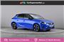 2020 Vauxhall Corsa 1.2 Turbo Elite Nav Premium 5dr