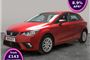 2019 SEAT Ibiza 1.0 SE Technology [EZ] 5dr