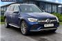 2020 Mercedes-Benz GLC GLC 300d 4Matic AMG Line Premium 5dr 9G-Tronic