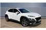 2022 Hyundai Kona 1.6 GDi Hybrid Premium 5dr DCT