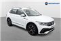 2022 Volkswagen Tiguan 2.0 TSI 4Motion R-Line 5dr DSG