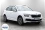 2020 Skoda Kamiq 1.0 TSI SE 5dr