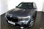 2019 BMW X5 xDrive30d M Sport 5dr Auto