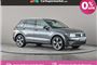 2019 Volkswagen Tiguan 2.0 TDi 150 Match 5dr DSG