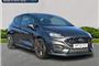 2022 Ford Fiesta ST 1.5 EcoBoost ST-2 Navigation 3dr