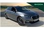 2024 Skoda Fabia 1.5 TSI 150 Colour Edition 5dr DSG