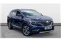 2018 Renault Koleos 2.0 dCi Dynamique S Nav 5dr X-Tronic