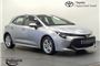 2022 Toyota Corolla 1.8 VVT-i Hybrid Icon Tech 5dr CVT