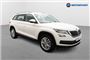 2019 Skoda Kodiaq 2.0 TDI SE Technology 4x4 5dr DSG