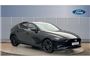 2022 Mazda 3 2.0 e-Skyactiv X MHEV [186] GT Sport Edition 5dr