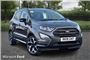 2018 Ford EcoSport 1.0 EcoBoost 125 ST-Line 5dr