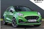 2022 Ford Puma ST 1.5 EcoBoost ST 5dr