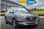 2019 Hyundai Kona 1.0T GDi Blue Drive Premium SE 5dr