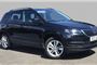 2021 Skoda Karoq 1.5 TSI SE Technology 5dr