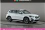 2020 BMW X1 xDrive 25e xLine 5dr Auto