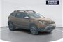 2018 Dacia Duster 1.5 Blue dCi Prestige 5dr