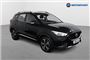 2023 MG ZS 1.0T GDi Excite 5dr DCT