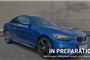 2020 BMW 2 Series 218i M Sport 2dr [Nav] Step Auto