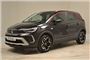 2021 Vauxhall Crossland 1.2 Turbo [130] SRi Nav 5dr