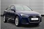 2024 Audi A1 30 TFSI Sport 5dr S Tronic