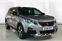 2018 Peugeot 5008 1.6 THP GT Line 5dr EAT6