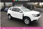 2020 Dacia Duster 1.0 TCe 100 Comfort 5dr