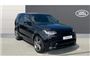 2021 Land Rover Discovery 3.0 D300 R-Dynamic HSE 5dr Auto