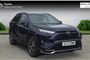 2022 Toyota RAV4 2.5 PHEV Dynamic 5dr CVT