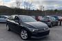 2021 Volkswagen Golf 1.5 TSI Style 5dr