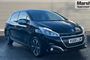 2018 Peugeot 208 1.2 PureTech 82 Tech Edition 5dr [Start Stop]